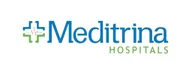 MEDITRINA HOSPITAL
